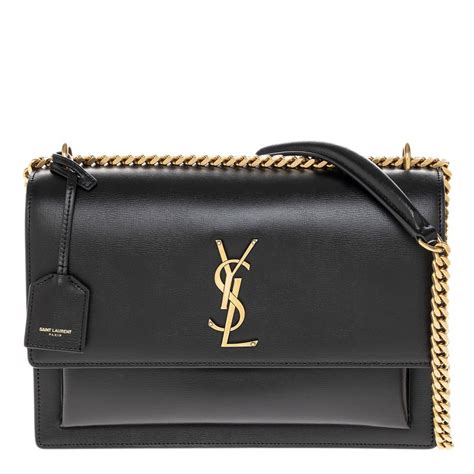 ysl crossbodybag|ysl crossbody bags women.